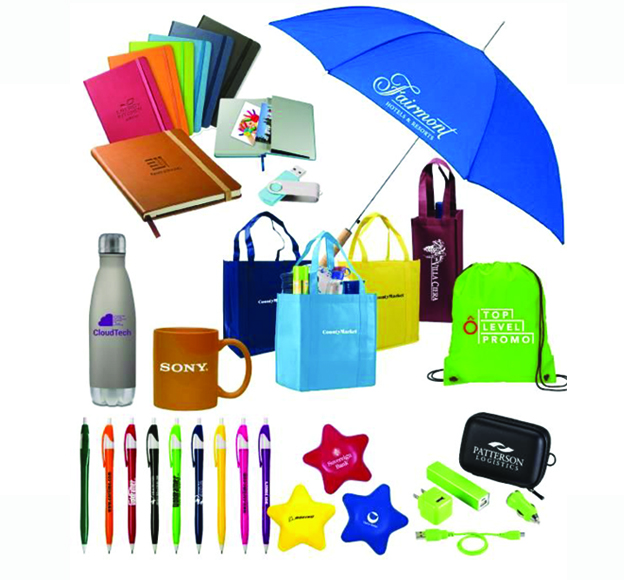 Gift Items